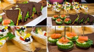 Gustări De Carnaval Pumpernickel Ridiche și Somon In 2020 Canapes Recipes Carnival Snacks Snacks