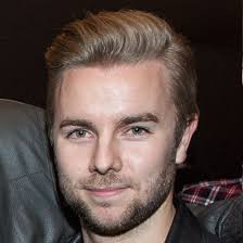 SYCO HIRES A&R EXEC OVERBURY