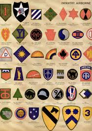 Image result for Orange Yellow 1943 Military