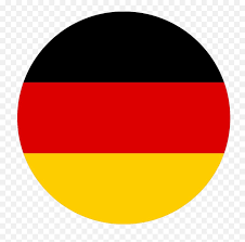 To created add 26 pieces, transparent germany flag images of your project files with the background cleaned. Germany Flag Png Transparent Image Round Germany Flag Png German Flag Transparent Free Transparent Png Images Pngaaa Com