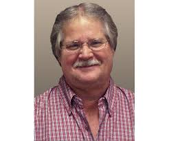 Roger Bobbitt Obituary (2023)