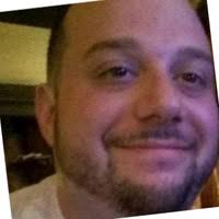 Stephen Pomeroy Email & Phone Number