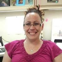 Benjamin Ellington Email & Phone Number