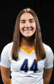 Emma Strong's Women's Volleyball Recruiting Profile