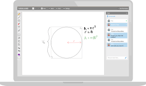 We did not find results for: Online Geometry Tutors Geometry Homework Help Tutor Com
