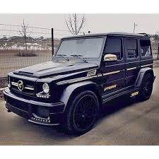 Mercedes G Class Mercedes G Class Mercedes Benz Classic Mercedes Benz
