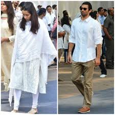 Sridevi Condolence Meet Shraddha Kapoor And Aditya Roy Kapur Pay Last Respects To The Late Actor Pinkvilla He is an actor, known for aashiqui 2 (2013), yeh jawaani hai deewani (2013) and ludo (2020). aditya roy kapur pay last respects