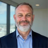 Stanton Marshall Email & Phone Number