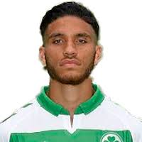 Malik Jordan Mclemore Transfer News, History, Market Value (ETV) & Career  Stats