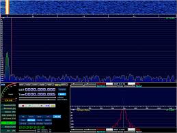 Applications an rtl sdr is great for many applications including general radio scanning, air traffic control, public safety radio, adsb, ais, acars, vdl2, trunked radio, p25/dmr. Fake Rtl2832u