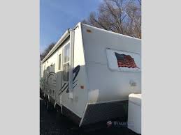 We had a great experience at rv value mart! Used 2003 Sunline Solaris 260sr Travel Trailer At Rv Value Mart Manheim Pa 23l278108 Travel Trailer Pennsylvania Dutch Country Recreational Vehicles