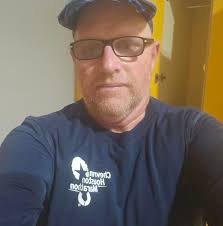 Are the dates for next year different from previous years?