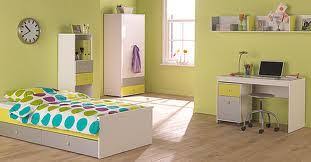 Benefits of positive vastu arrangement in kids'. Vastu Tips For Children S Room Best And No 1 Astrology Consultation In India Know About Vastu Child Name Marriage Education Career Money Match Making