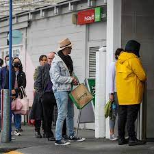 As new zealand approaches the end of its strictest lockdown period, a debate has begun about whether it was legal in the first place. Ckmnju6zbcpsxm