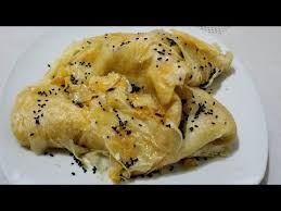 pin on recipes