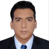 30+ perfiles de «Diego Celis»