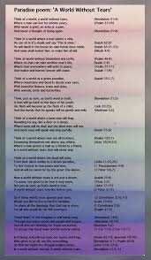 Pin By Monica Villalobos Santamaria On Jehovah I Love U Jehovah Witness Quotes Bible Truth Jehovah