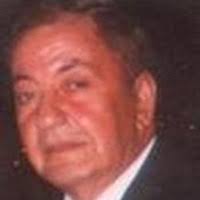 Leonard "Jake" Allison Purk