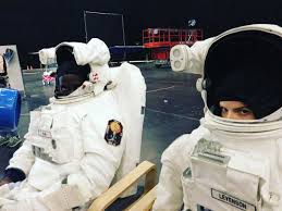 Stowaway build_base stowaway upload_image:sys/redis stowaway upload_image. Stowaway 2021 Photo Gallery Imdb