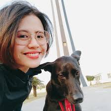 孫子拿假蟑螂整阿嬤~ 阿嬤神回覆XDDDD (BY 東森新聞) #請分享#假蟑螂#阿嬤