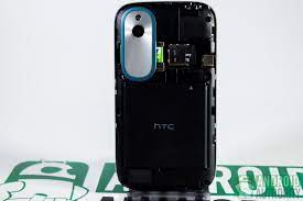 How to enter an unlock code in a htc desire x: Htc Desire X Full Review