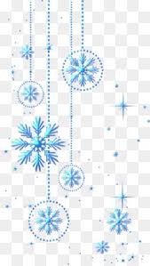 Jun 25th, 2018 filed under: í¬ë¦¬ìŠ¤ë§ˆìŠ¤ ëˆˆê½ƒ ë°°ê²½ Christmas Picture Background Christmas Snowflakes Background Snowflake Background