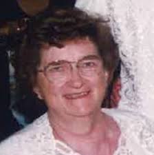 Shirley Smith Obituary (1927