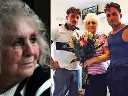 My Big Fat Gypsy Wedding 'suicide pact' twins left note