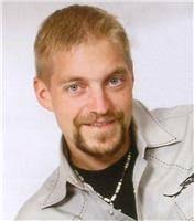 Cody Liebing Obituary (1982