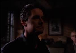 Twin Peaks Episode 21 is Stuck In Dreams and Nightmares