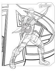 Search through 623,989 free printable colorings at getcolorings. Hawkeye Coloring Pages Marvel Avengers Coloring Pages Marvel Coloring Avengers Coloring