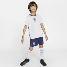 All shirt purchases come with a superb england face mask. Euro 2020 England Kit Best Summer 2021 Deals