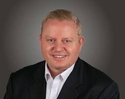 Atlantic Street Capital