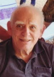 Charles W. Grim Obituary