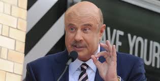 If you're looking to upgrade your home office, you can't go wrong with this productivity powerhouse—save 16. Is Dr Phil A Real Doctor And If So What Is He A Doctor Of