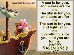 Pin On Favorite Quotes