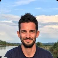 60+ "Gergő Németh" profiles