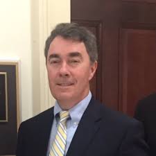 Amy Lantaigne (@ALantaigne)