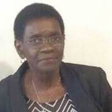 Shirley J. Boone Obituary March 31, 2023