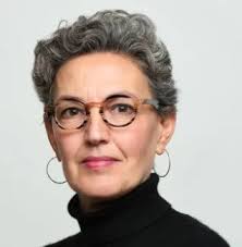 Laura Herget (lauraherget)