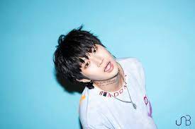 Unb's marco talks about auditioning to become comedian for kbs during unb's debut showcase on kbs's yoo hee yeol's sketchbook, marco talked about his past experience auditioning to become a comedian for the broadcast. Unb Profile Kpopfangirling101