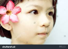 Photo & Image Portfolio by Lai Wei Suen