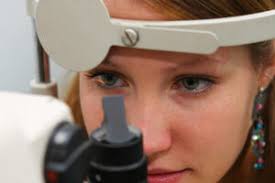 At loudoun eye care in ashburn, virginia, we are committed to providing excellent, comprehensive eye care for patients of all ages. Loudoun Eye Care George U Char Md Ophthalmologist Ashburn Va