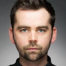 Watch Father Brown (2013) TV Series Free Online