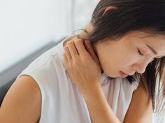 Erika Doherty (erikajdoherty)