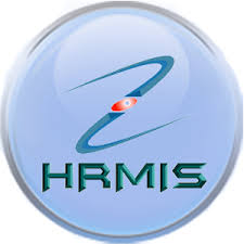 Please enter your employee id and password in the form below to log in. Pdrm Hrmis Pengurusan Cuti Apprecs