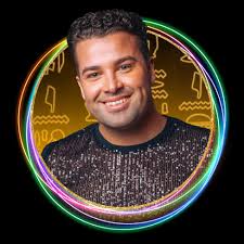 Interview with Adam Filipe: Joseph and the Amazing Technicolor Dreamcoat