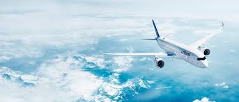 Leur modification n'a donc pas d'impact sur cet état. Reservez Maintenant De Maniere Flexible Et Voyagez En Toute Tranquillite Lufthansa