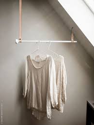 How Natural Light Can Transform An Attic Space Welovehome Home Guest Room Office Small Guest Rooms Attic Spaces