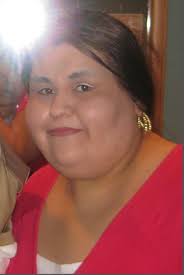 Crystal Marie Lopez Corpus Christi, TX Crystal Marie Lopez passed away  October 24, 2015, she was 32. Crystal was born to Rene Morin and Linda  Lopez